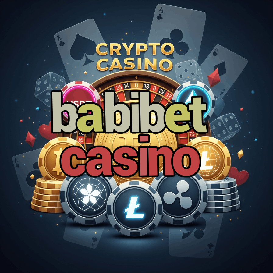 BabiBet Casino - Fun Animal-Themed Casino